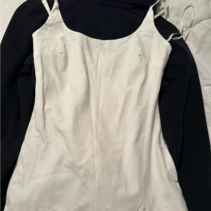 princess polly white dress